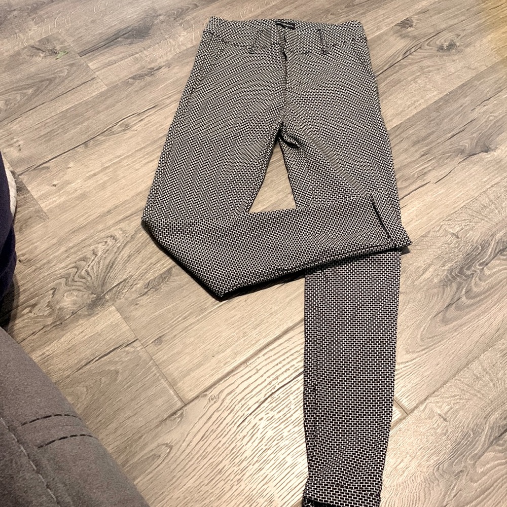 Cute women’s.girls dress pants